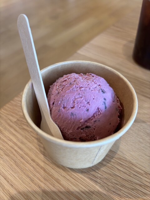 無印良品 旭川花咲店 - 新旭川（その他）の写真