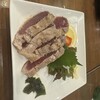 しゃも料理 軍鶏伝 ひろめ市場店