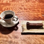 レストラン ナズ - 