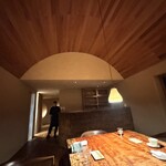 レストラン ナズ - 