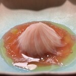 レストラン ナズ - 