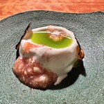 レストラン ナズ - 