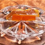 レストラン ナズ - 