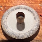 レストラン ナズ - 