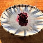 レストラン ナズ - 