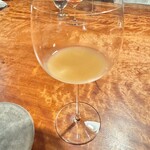 レストラン ナズ - 