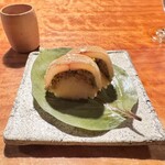 レストラン ナズ - 