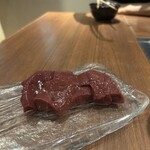 百萬力 北見本店 - 