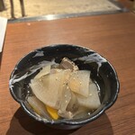 百萬力 北見本店 - 