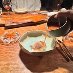 レストラン ナズ - 