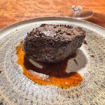 レストラン ナズ - 