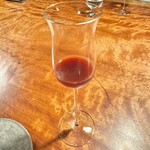 レストラン ナズ - 