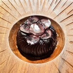 レストラン ナズ - 