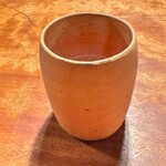 レストラン ナズ - 