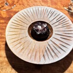 レストラン ナズ - 