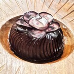 レストラン ナズ - 