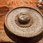 レストラン ナズ - 