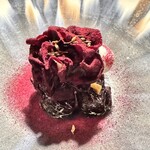 レストラン ナズ - 