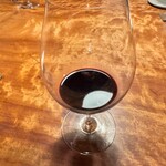 レストラン ナズ - 