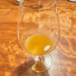 レストラン ナズ - 