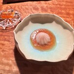 レストラン ナズ - 