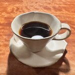 レストラン ナズ - 