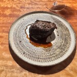 レストラン ナズ - 