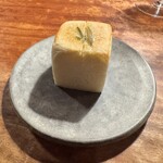 レストラン ナズ - 