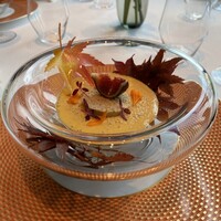 RESTAURANT PRUNIER - 