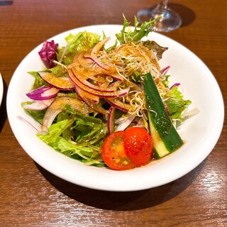 アルカサール_1