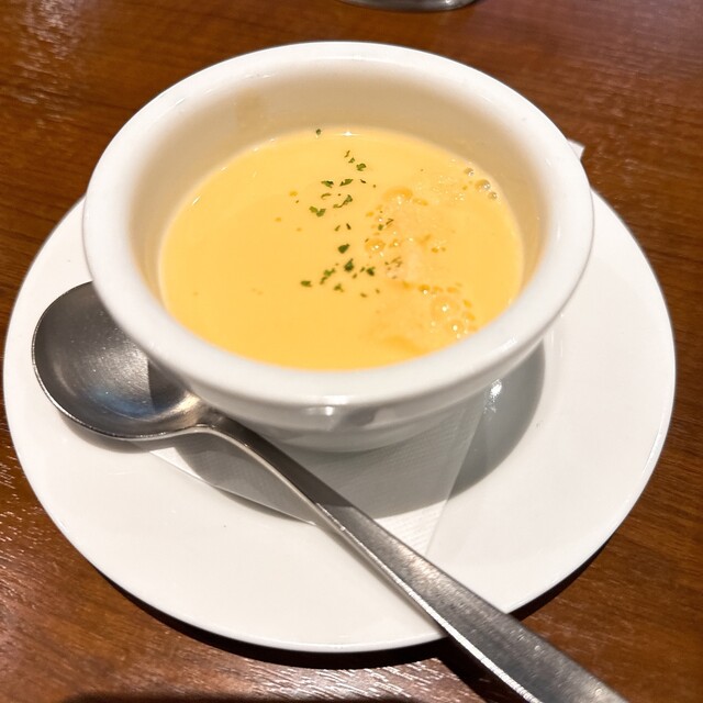 Alcazar Jinbocho Ten photo 3