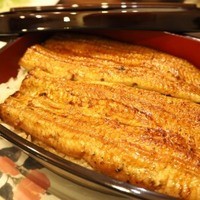 入谷鬼子母神門前のだや - 