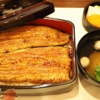 入谷鬼子母神門前のだや - 