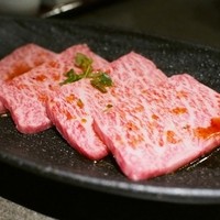 徳壽  - 