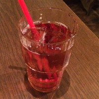 TOOTH TOOTH TOKYO - 
