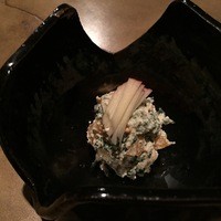六雁 - 