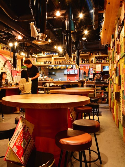 Punmi Korean photo 5