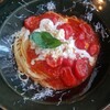 KNOCK CUCINA BUONA ITALIANA 東京ミッドタウン店