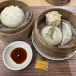 皇蘭 - 