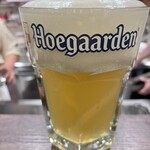 Beer Gourmand - 