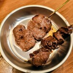 肉のいちのへ 大森店 - 