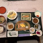 ホテルオークフォレスト - 