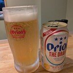 塩ラーメン空海 - 