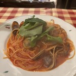 イルピアット カチャトラ - 