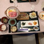 ホテルオークフォレスト - 