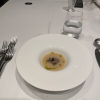 ゼックスウエスト サルヴァトーレ クオモブロス - 