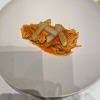 ゼックスウエスト サルヴァトーレ クオモブロス - 