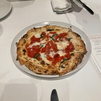 ゼックスウエスト サルヴァトーレ クオモブロス - 