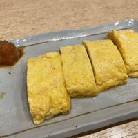 うなぎ割烹 白金台 まつ本 - 