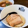 RAMEN MOSH